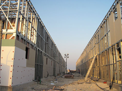 法蘭馨主題餐廳設(shè)計(jì)