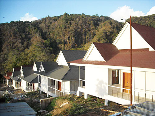 祿鼎記主題餐廳設(shè)計(jì)