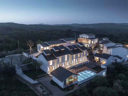 薩莉婭主題餐廳設(shè)計(jì)