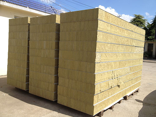 淡水漁家自助餐廳設(shè)計