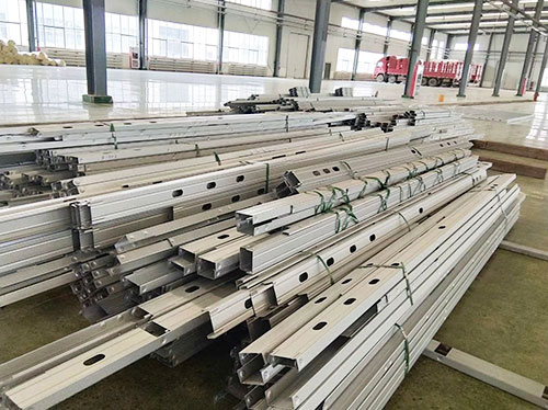 新城記中餐廳設(shè)計(jì)