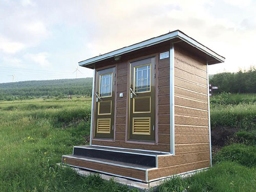 新食尚自助餐廳設(shè)計