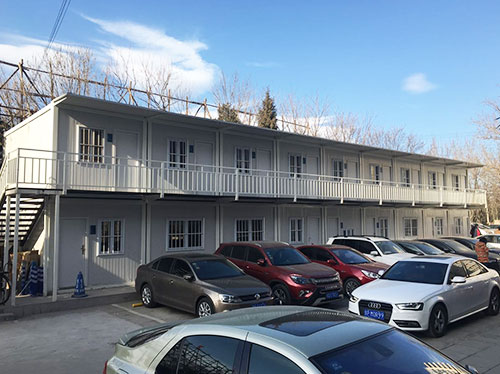 美食匯自助餐廳設(shè)計