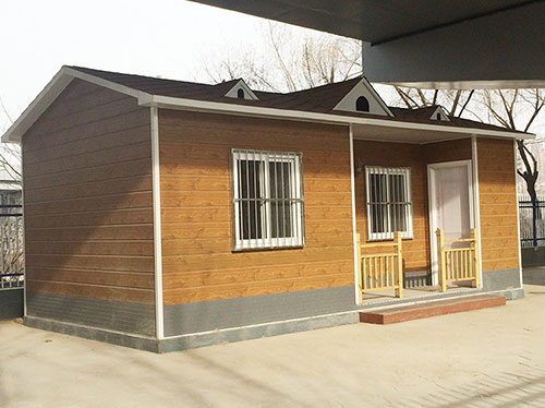 味可自助餐廳設(shè)計