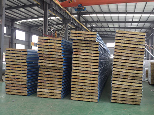 柒上捌下肥?；疱伒暝O(shè)計(jì)