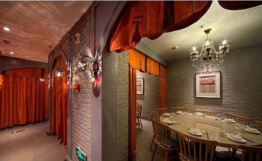 你們?cè)O(shè)計(jì)師懂風(fēng)水嗎？