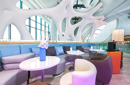 你們餐廳裝修保修多長(zhǎng)時(shí)間？