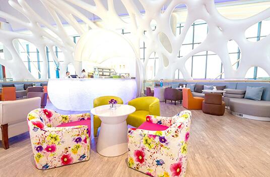 你們工期一般多長(zhǎng)時(shí)間？