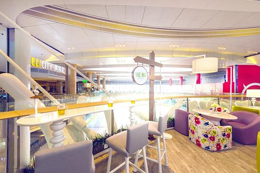 你們出效果圖做的嗎？