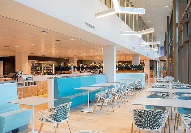 原來無錫輕餐飲設(shè)計(jì)要這么做