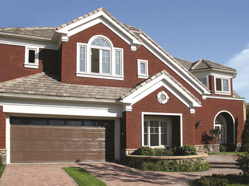 無錫餐廳裝修中綠植的擺放應(yīng)注意些什么