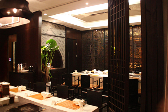 無(wú)錫餐飲設(shè)計(jì)，簽裝修合同需要注意哪些？