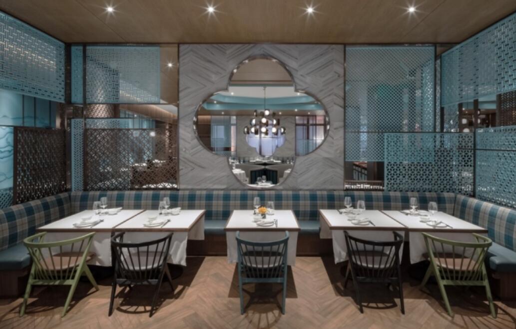 中式餐廳裝修注意事項(xiàng)有哪些？