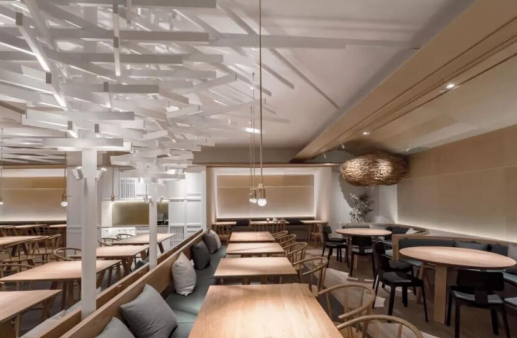 顧客引導(dǎo)設(shè)計