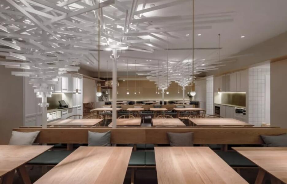 顧客引導(dǎo)設(shè)計