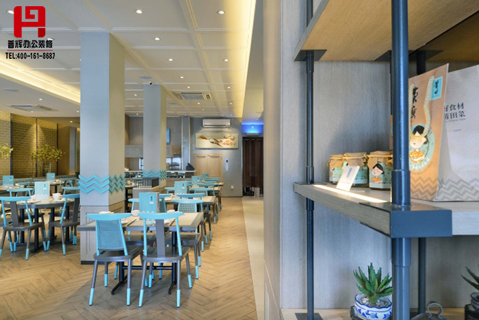 錫游記中餐廳設(shè)計