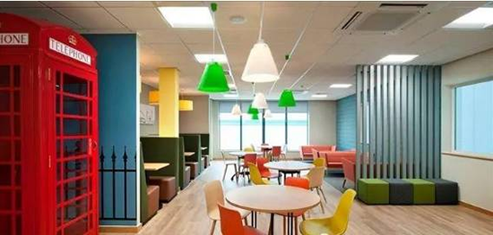 做好無錫餐廳裝修設(shè)計，需要考慮哪些方面