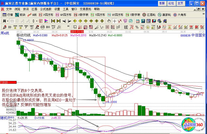 中信國安000839.jpg