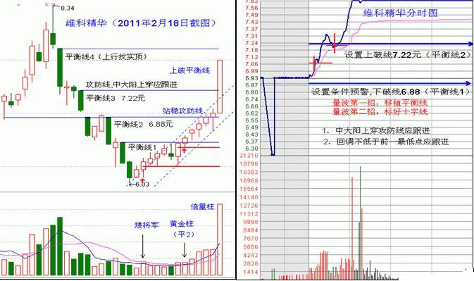 十字線.jpg