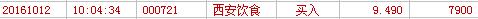 000721加倉(cāng).jpg