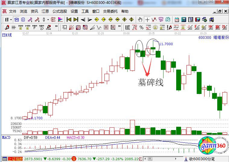 墓碑線(xiàn).jpg