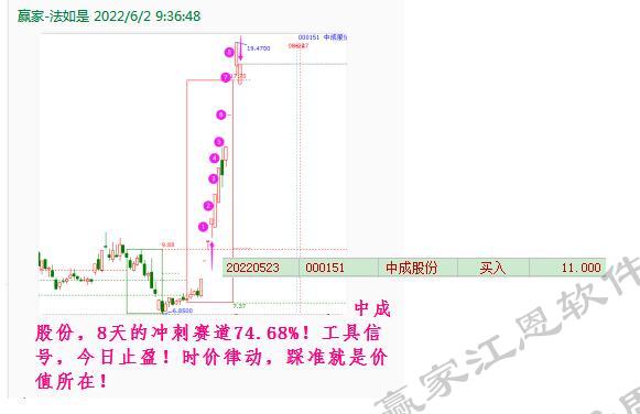 法如是.jpg